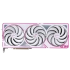 Colorful iGame GeForce RTX 5070 Ti Ultra W OC 16GB-V GDDR7 Graphics Card